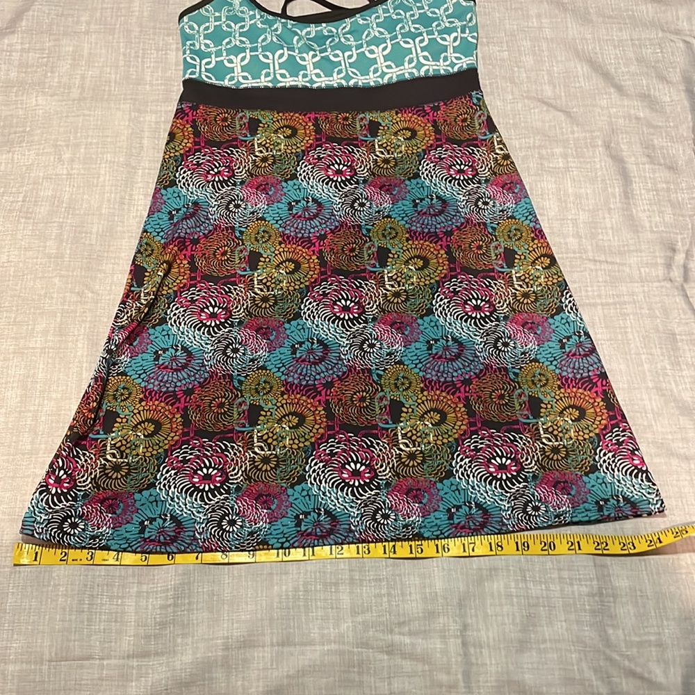 Cute Lola athletic sundress! - Picture 7 of 9